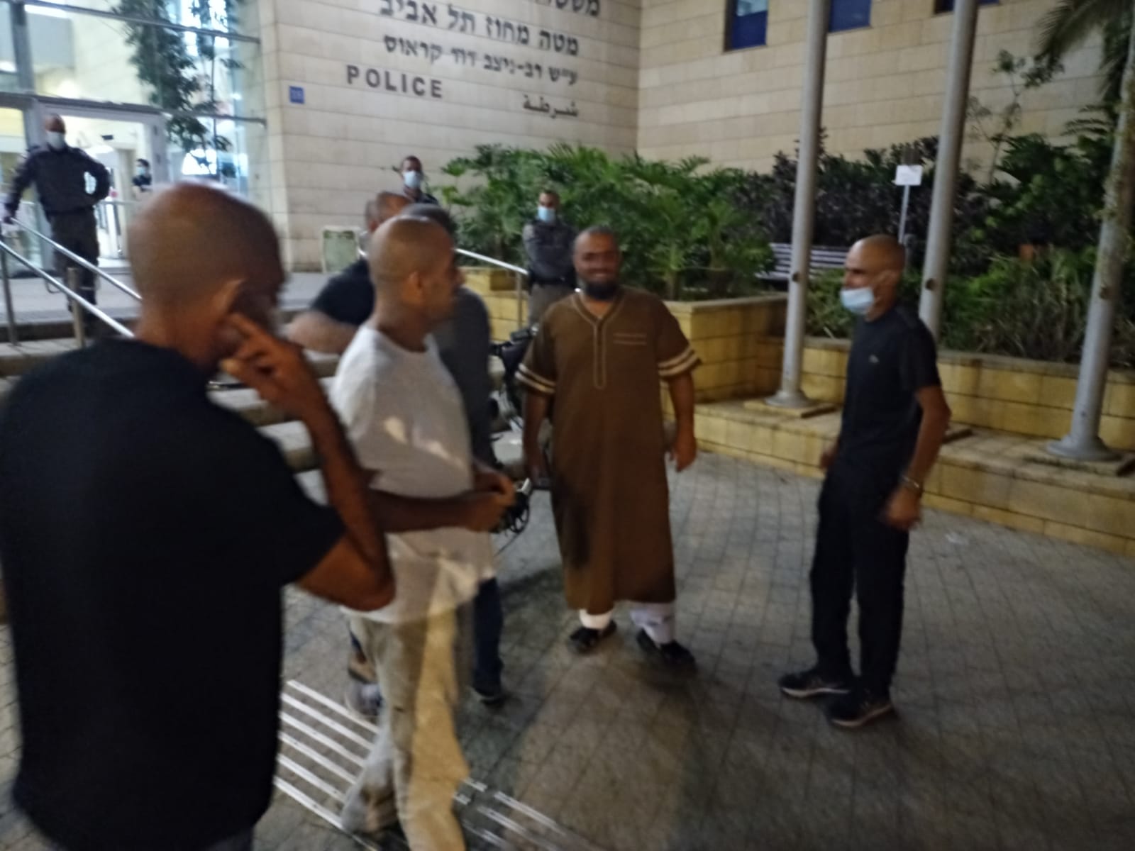 WhatsApp Image 2020-08-09 at 10.07.41 PM (1).jpeg.jpeg